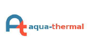 aqua-thermal.pl