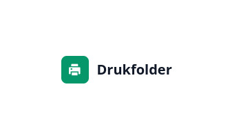 https://drukfolder.pl/