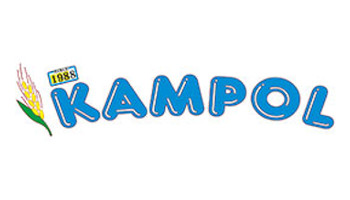 kampolrusiec.pl