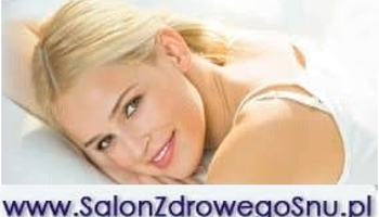 salonzdrowegosnu.pl
