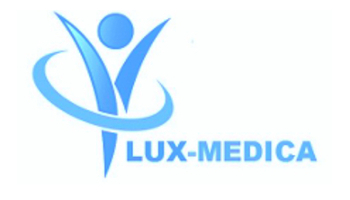 https://www.lux-medica.com.pl/