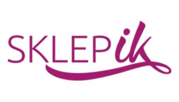 www.sklep-ik.pl