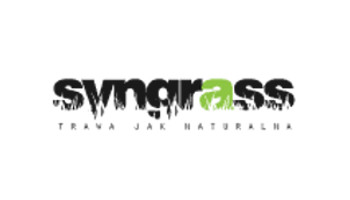 www.syngrass.pl/produkty/sztuczne-trawy/trawy-dekoracyjne/