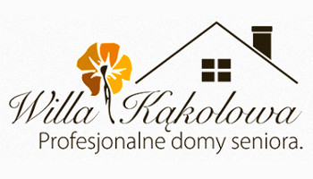 www.willakakolowa.pl